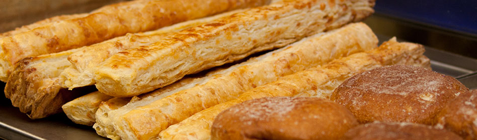 banner image cheese straws